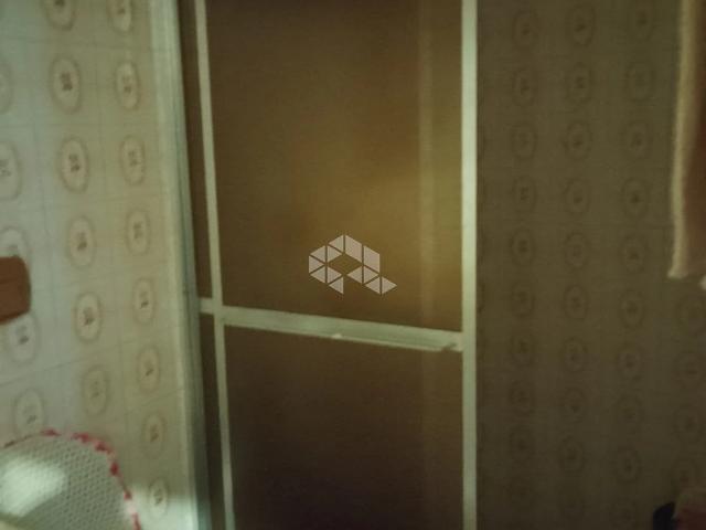 Apartamento para Venda em Porto Alegre/RS Cavalhada 1 Quartos