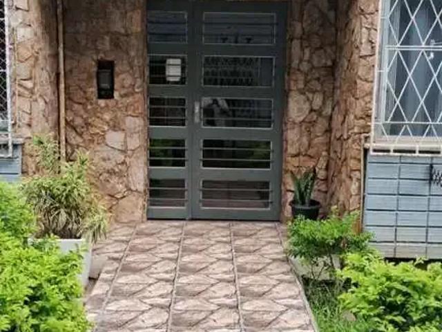 Apartamento para Venda em Porto Alegre/RS Cavalhada 1 Quartos