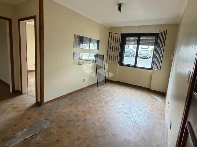 Apartamento para Venda em Porto Alegre/RS Cavalhada 2 Quartos