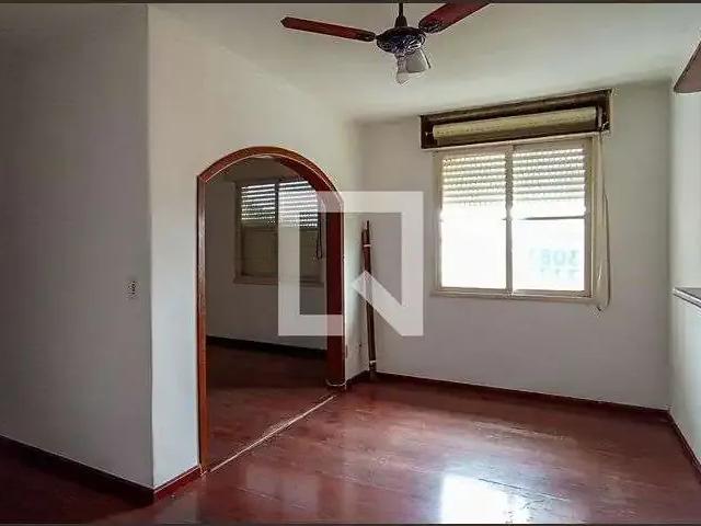 Apartamento para Venda em Porto Alegre/RS Cavalhada 2 Quartos