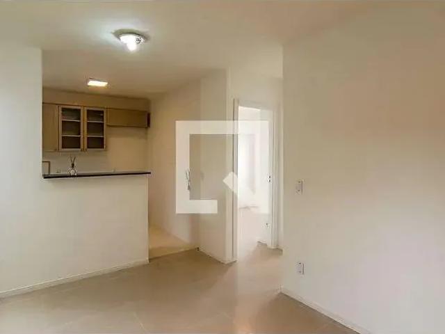 Apartamento para Venda em Porto Alegre/RS Cavalhada 2 Quartos