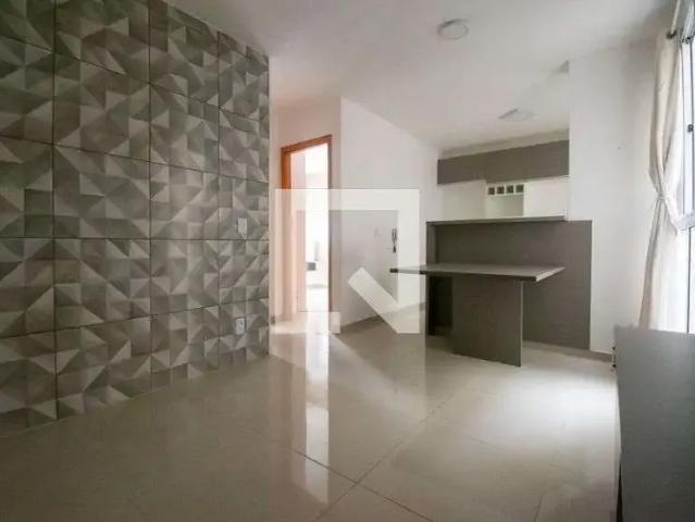 Apartamento para Venda em Porto Alegre/RS Cavalhada 2 Quartos