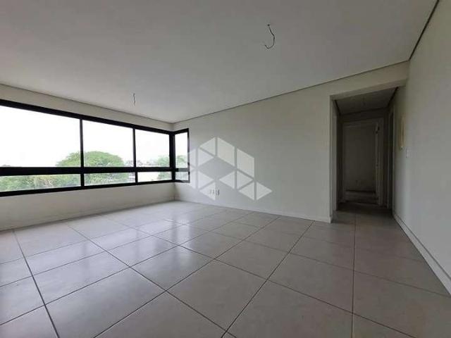 Apartamento para Venda em Porto Alegre/RS Cavalhada 2 Quartos