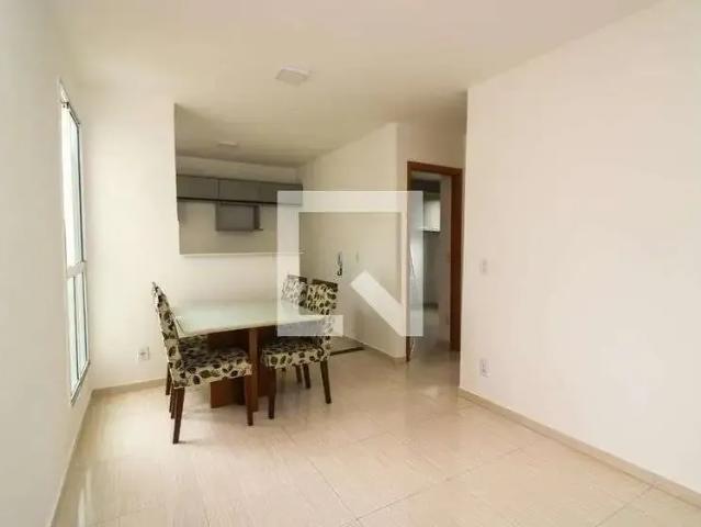 Apartamento para Venda em Porto Alegre/RS Cavalhada 2 Quartos