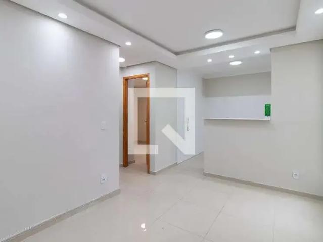Apartamento para Venda em Porto Alegre/RS Cavalhada 2 Quartos