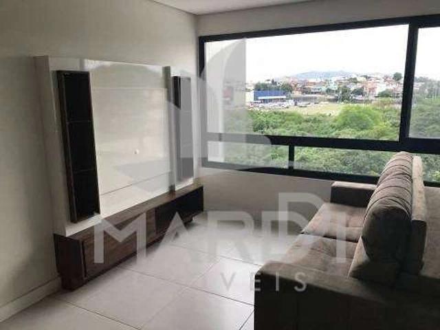Apartamento para Venda em Porto Alegre/RS Cavalhada 2 Quartos