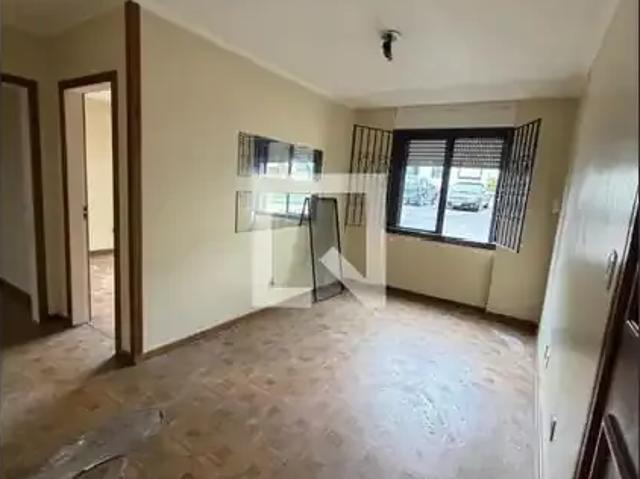 Apartamento para Venda em Porto Alegre/RS Cavalhada 2 Quartos