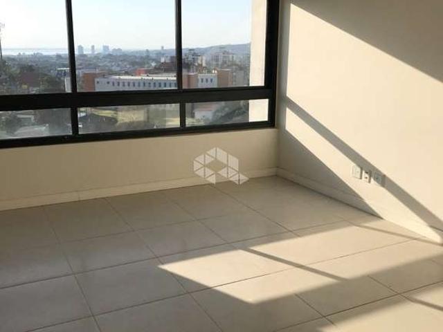 Apartamento para Venda em Porto Alegre/RS Cavalhada 2 Quartos