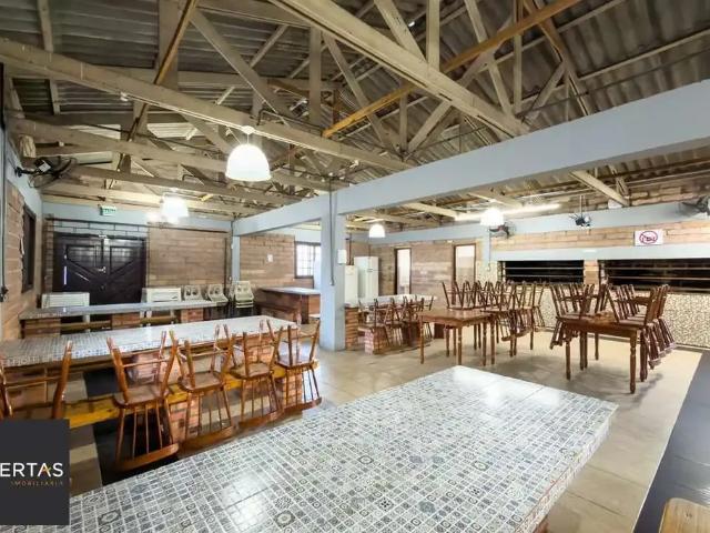 Apartamento para Venda em Porto Alegre/RS Cavalhada 2 Quartos