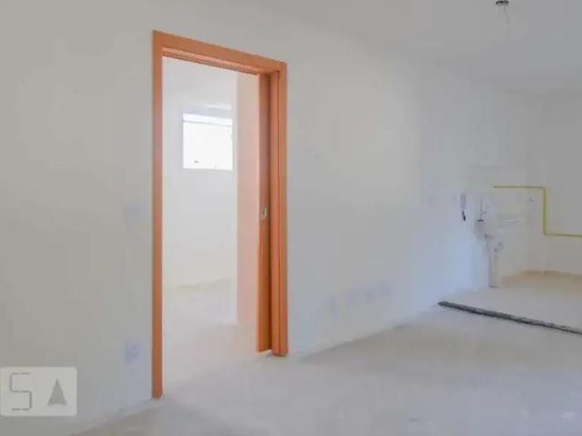 Apartamento para Venda em Porto Alegre/RS Cavalhada 1 Quartos
