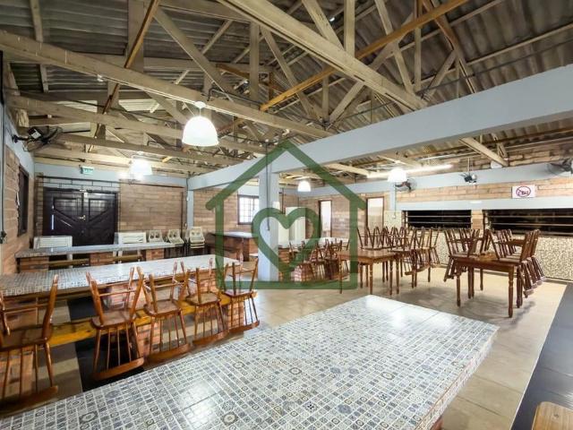Apartamento para Venda em Porto Alegre/RS Cavalhada 2 Quartos