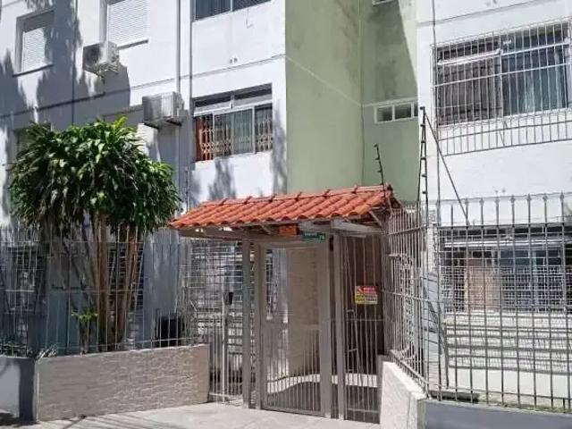 Apartamento para Venda em Porto Alegre/RS Cavalhada 2 Quartos