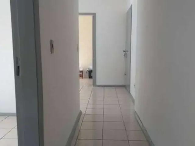 Apartamento para Venda em Porto Alegre/RS Cavalhada 2 Quartos