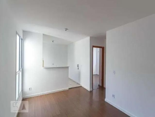 Apartamento para Venda em Porto Alegre/RS Cavalhada 2 Quartos