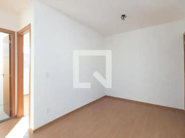 Apartamento para Venda em Porto Alegre/RS Cavalhada 2 Quartos