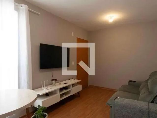 Apartamento para Venda em Porto Alegre/RS Cavalhada 2 Quartos