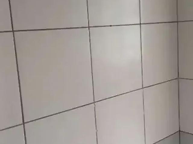Apartamento para Venda em Porto Alegre/RS Cavalhada 2 Quartos