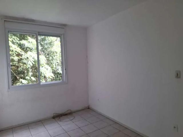 Apartamento para Venda em Porto Alegre/RS Cavalhada 2 Quartos