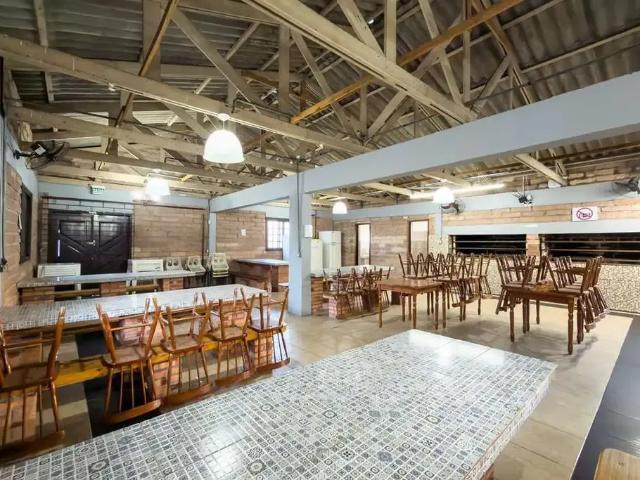 Apartamento para Venda em Porto Alegre/RS Cavalhada 2 Quartos