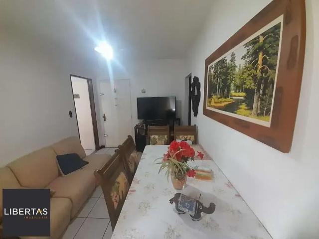 Apartamento para Venda em Porto Alegre/RS Cavalhada 2 Quartos