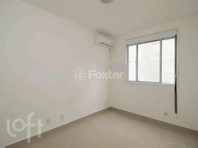 Apartamento para Venda em Porto Alegre/RS Cavalhada 2 Quartos