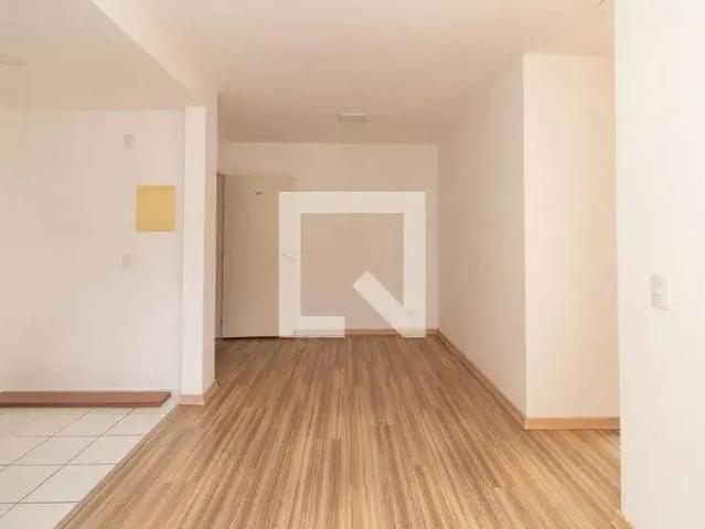 Apartamento para Venda em Porto Alegre/RS Cavalhada 2 Quartos