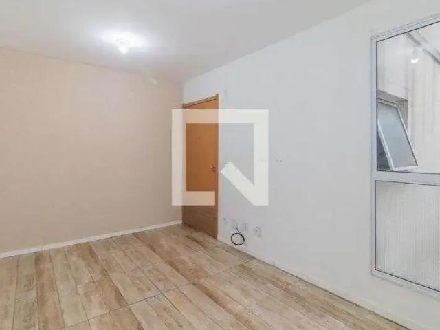Apartamento para Venda em Porto Alegre/RS Cavalhada 2 Quartos