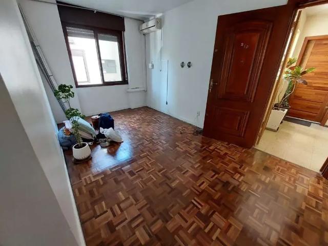 Apartamento para Venda em Porto Alegre/RS Cavalhada 2 Quartos