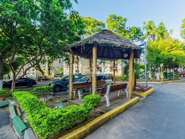 Apartamento para Venda em Porto Alegre/RS Cavalhada 2 Quartos