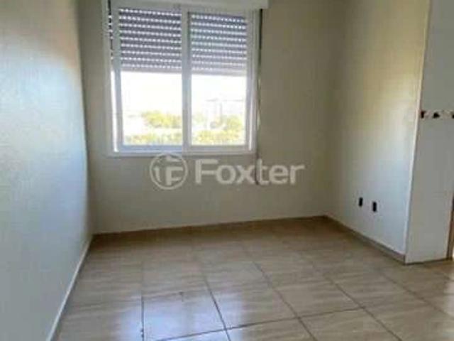 Apartamento para Venda em Porto Alegre/RS Cavalhada 2 Quartos