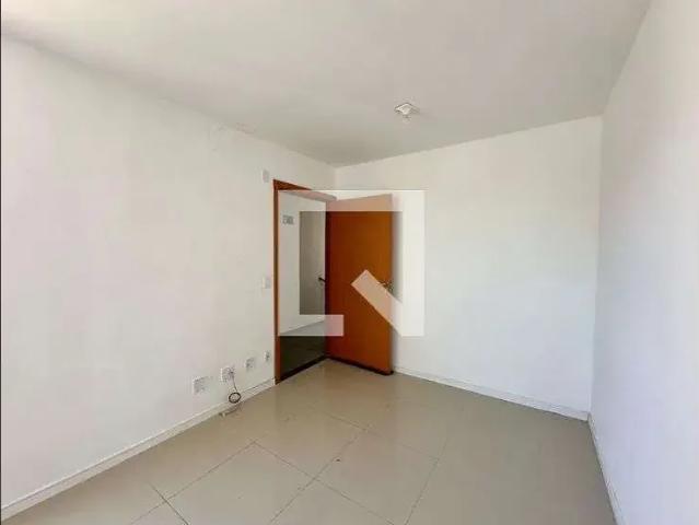 Apartamento para Venda em Porto Alegre/RS Cavalhada 2 Quartos