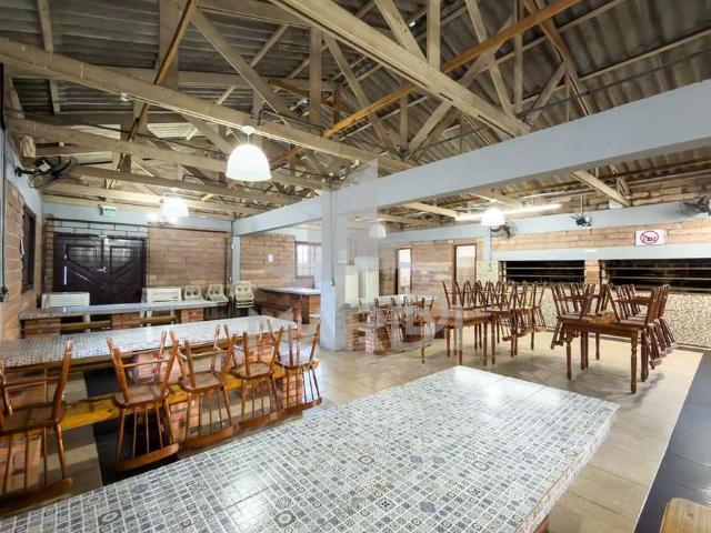 Apartamento para Venda em Porto Alegre/RS Cavalhada 2 Quartos