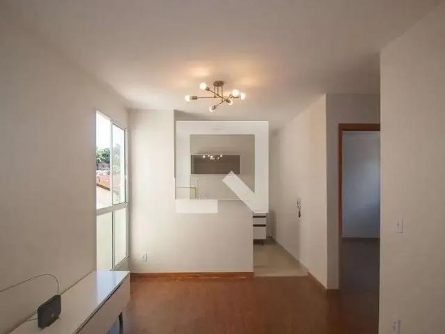 Apartamento para Venda em Porto Alegre/RS Cavalhada 2 Quartos