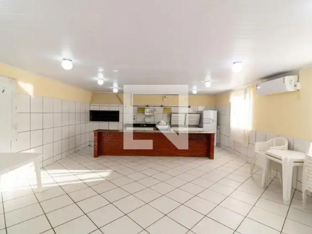 Apartamento para Venda em Porto Alegre/RS Cavalhada 2 Quartos
