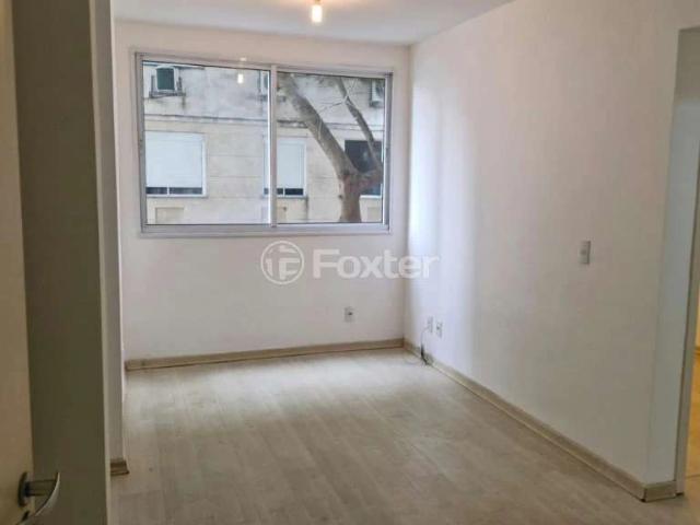 Apartamento para Venda em Porto Alegre/RS Cavalhada 2 Quartos