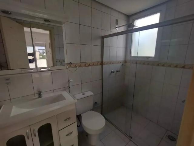 Apartamento para Venda em Porto Alegre/RS Cavalhada 2 Quartos