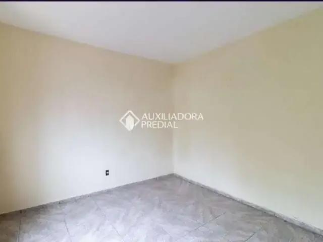 Apartamento para Venda em Porto Alegre/RS Cavalhada 2 Quartos