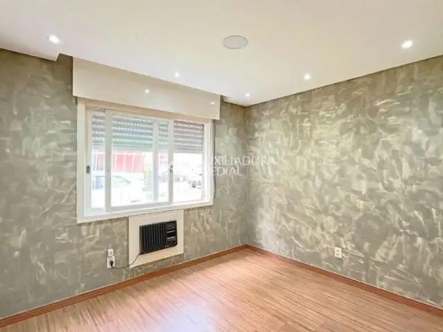 Apartamento para Venda em Porto Alegre/RS Cavalhada 2 Quartos