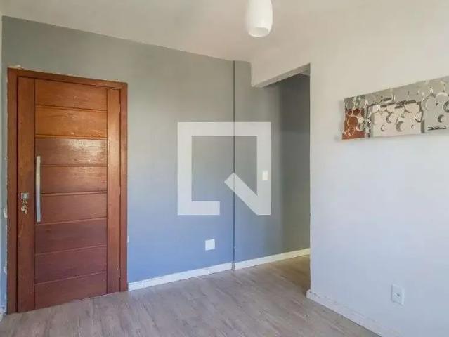 Apartamento para Venda em Porto Alegre/RS Cavalhada 2 Quartos