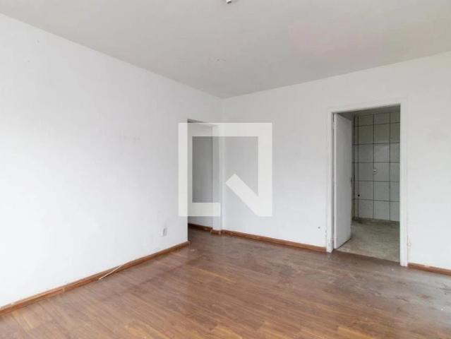 Apartamento para Venda em Porto Alegre/RS Cavalhada 2 Quartos