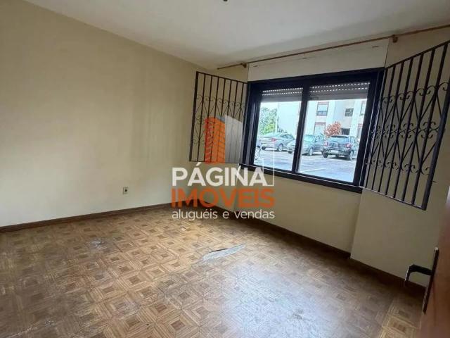 Apartamento para Venda em Porto Alegre/RS Cavalhada 2 Quartos
