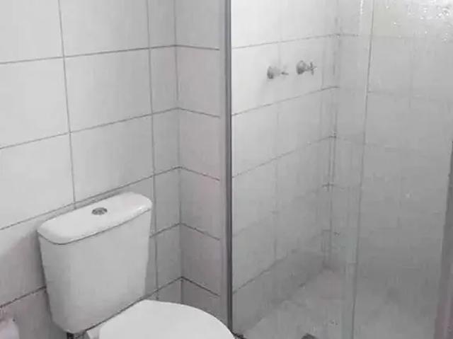 Apartamento para Venda em Porto Alegre/RS Cavalhada 2 Quartos