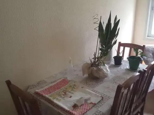 Apartamento para Venda em Porto Alegre/RS Cavalhada 2 Quartos