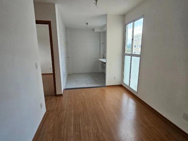 Apartamento para Venda em Porto Alegre/RS Cavalhada 2 Quartos