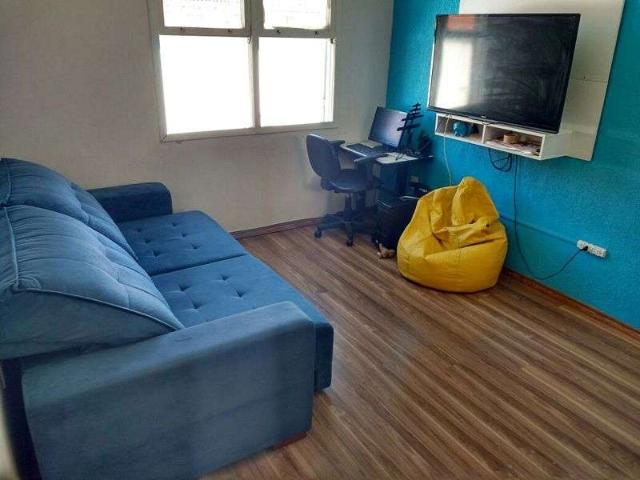 Apartamento para Venda em Porto Alegre/RS Cavalhada 2 Quartos
