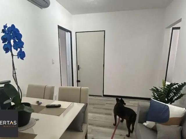 Apartamento para Venda em Porto Alegre/RS Cavalhada 2 Quartos