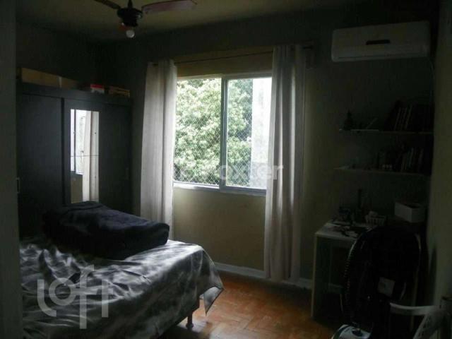 Apartamento para Venda em Porto Alegre/RS Cavalhada 2 Quartos