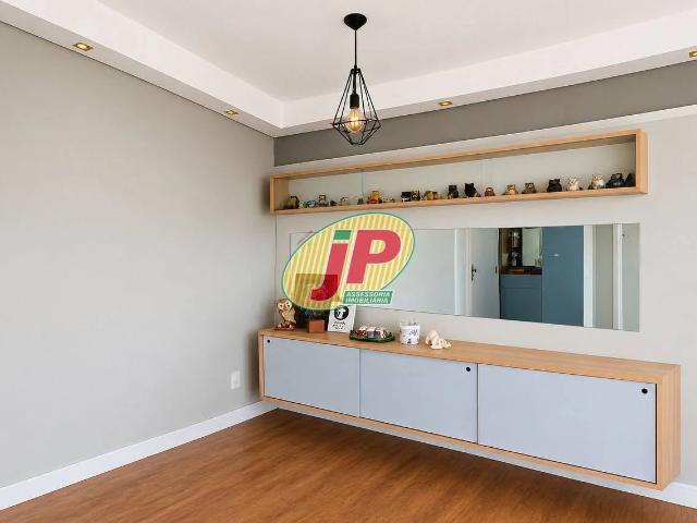 Apartamento para Venda em Porto Alegre/RS Cavalhada 2 Quartos