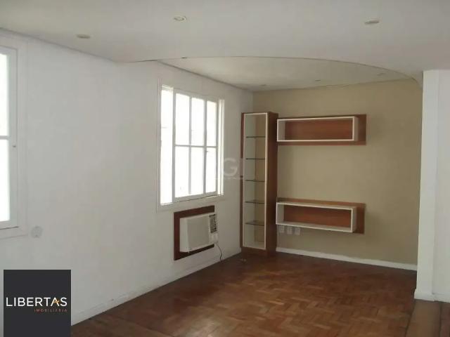 Apartamento para Venda em Porto Alegre/RS Cavalhada 2 Quartos