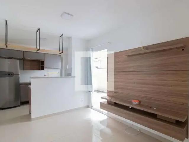 Apartamento para Venda em Porto Alegre/RS Cavalhada 2 Quartos